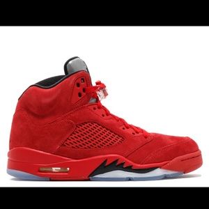 Meet your Posher, Emmanuel